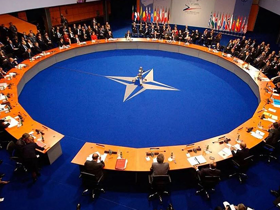 NATO готово защищать своих членов